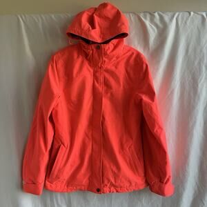 Aperture Technical Snowboard Outerwear 10,000MM waterproofing jacket size M Unis